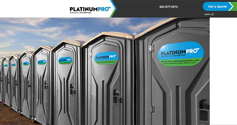 Jose Mier on Sun Valley Portapotties: Their History, Evolution, and Modern Usage